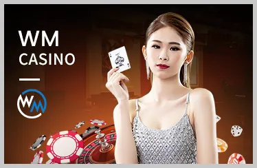 Game Bắn Cá S666